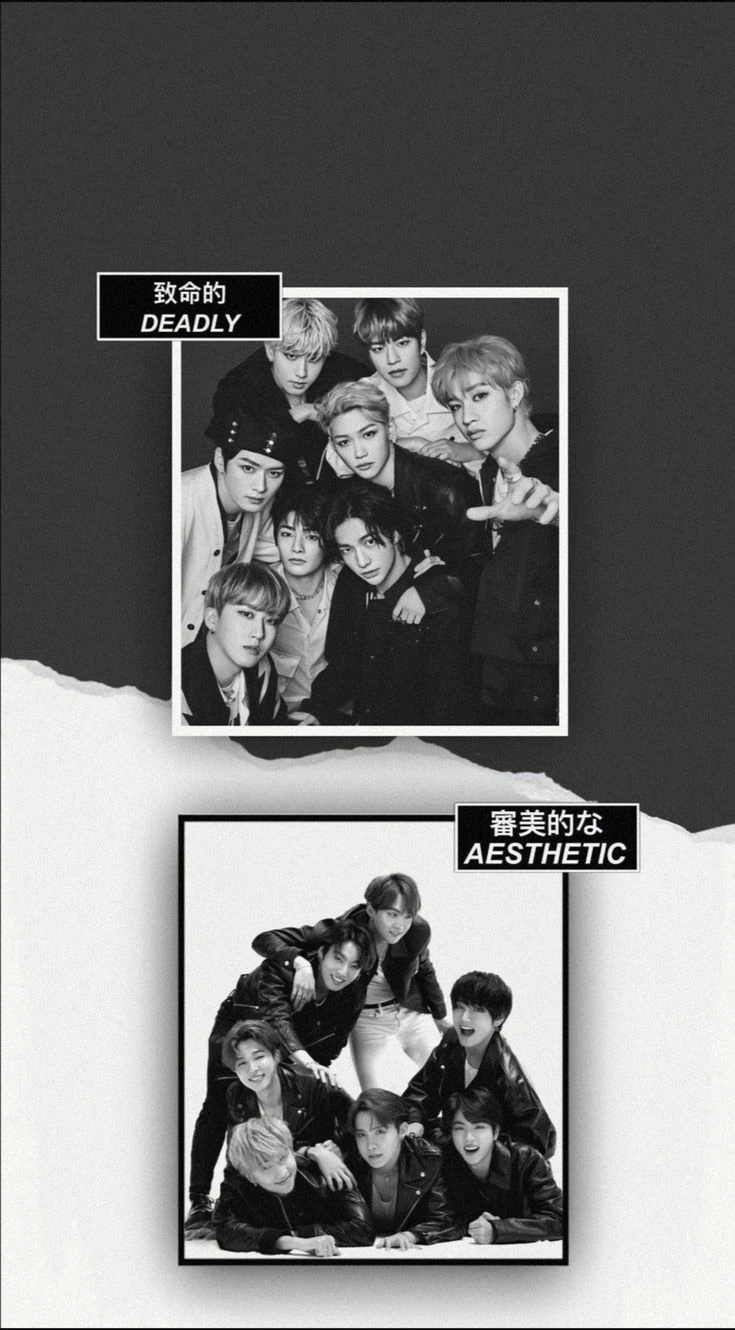 bts bl y stray kids thumbnail