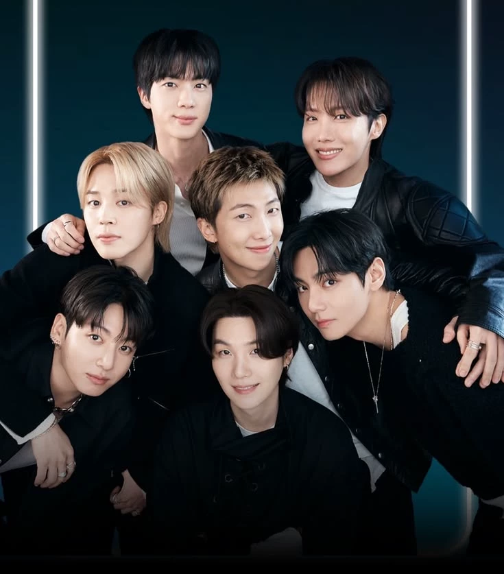 bts bl Omegas dominates and pure alphas dominants eighth member thumbnail