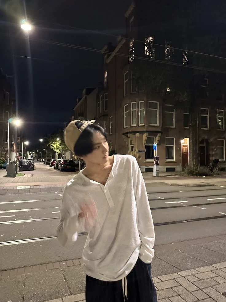 jungwon thumbnail