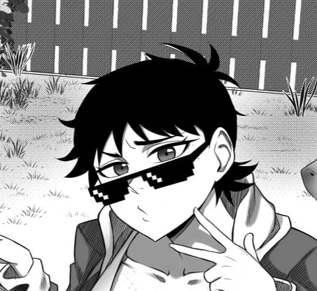 Jane (wears) thumbnail