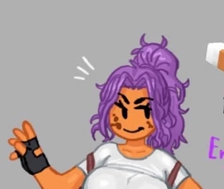 Engineer Tds thumbnail