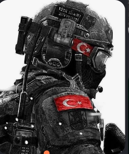 Timur Tönge thumbnail