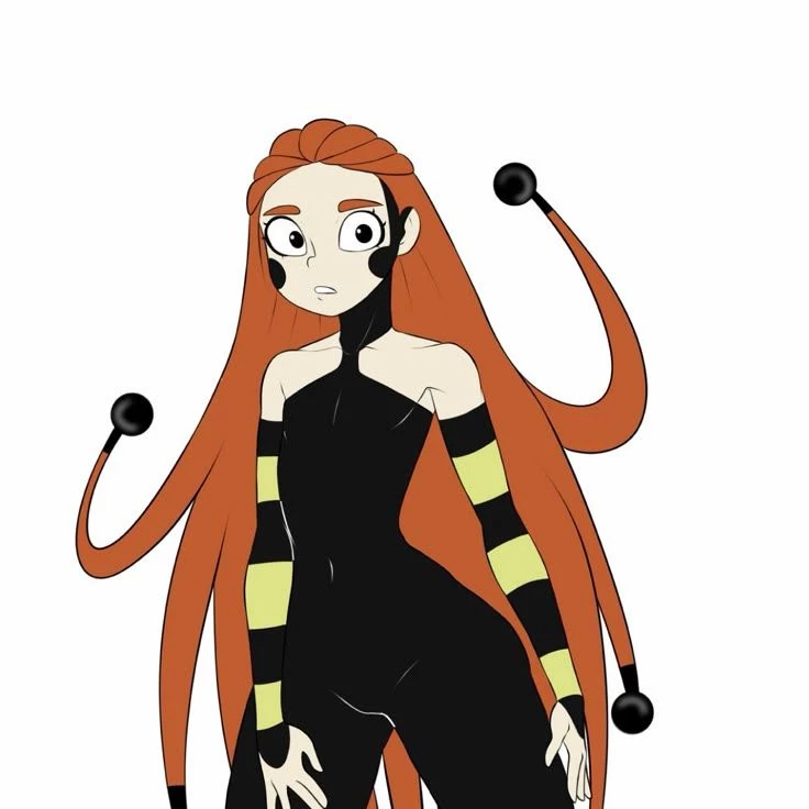 Frightwig thumbnail