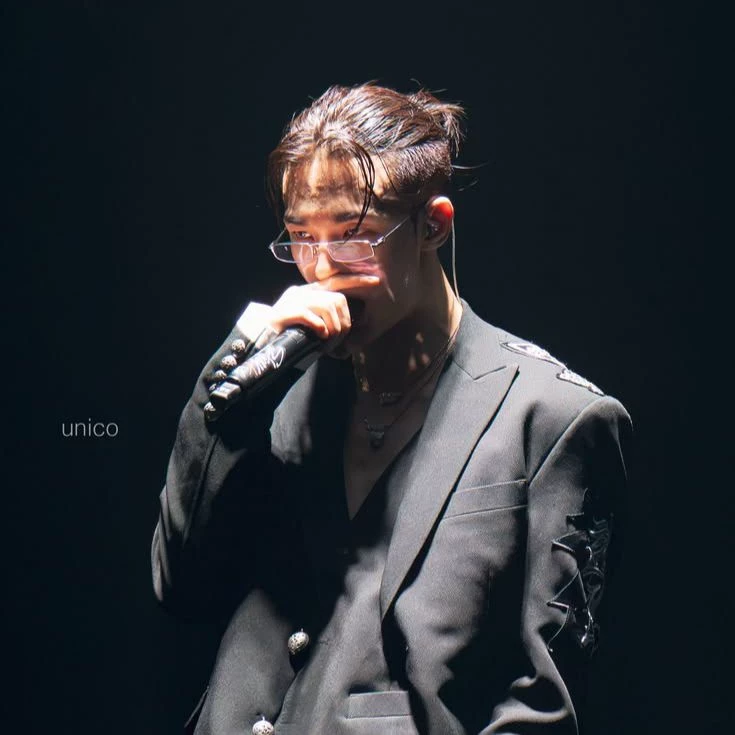 Hyeonjin thumbnail