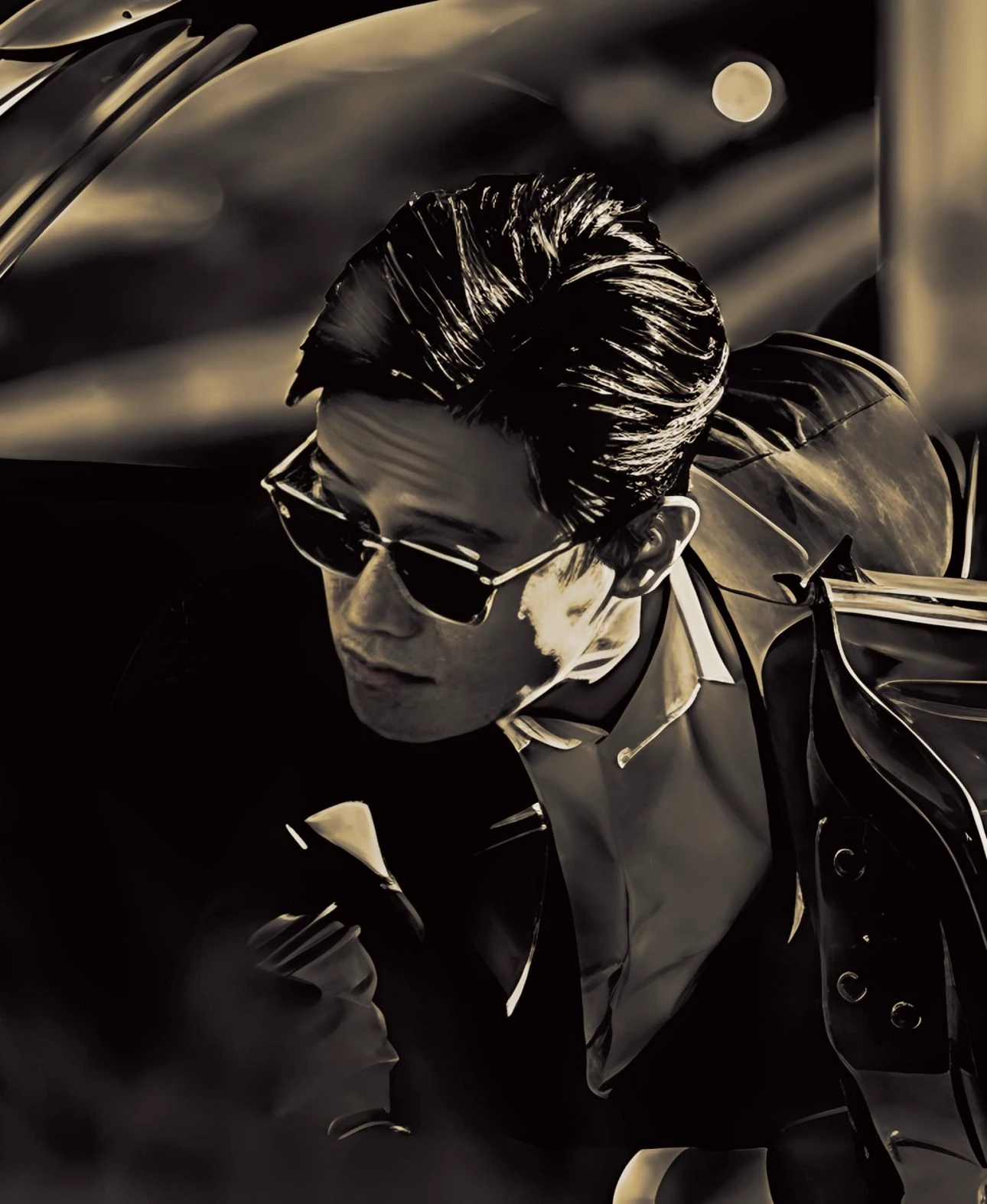 Lee Byung-hun thumbnail