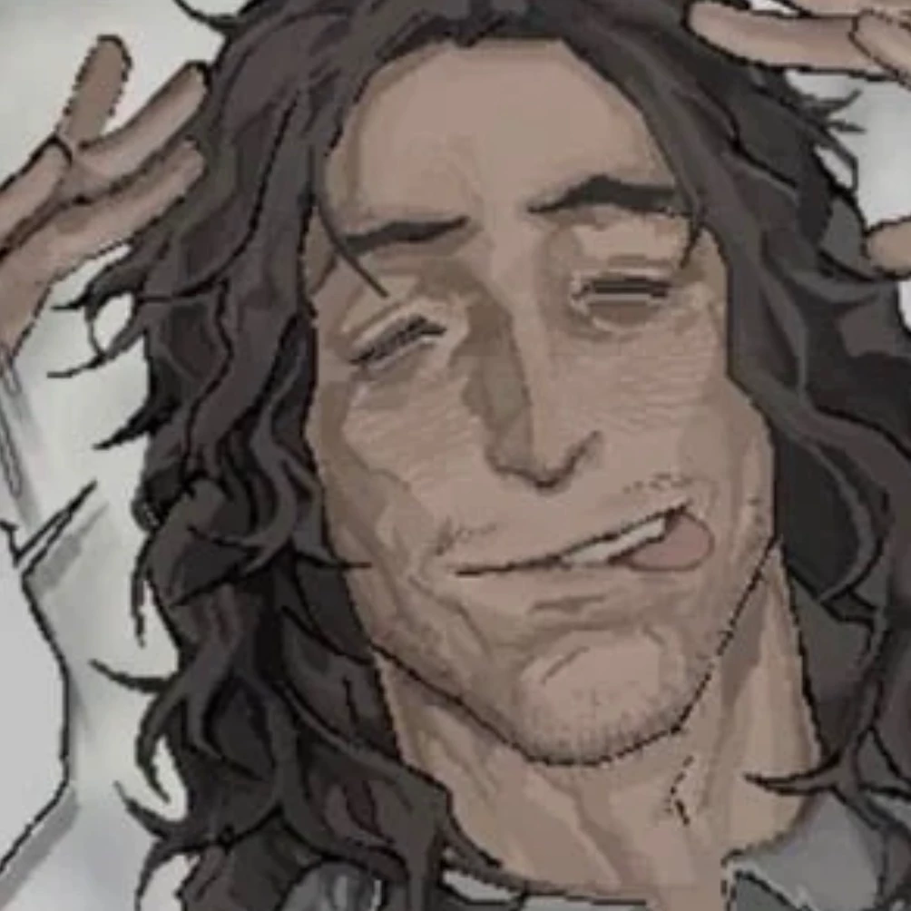 Daniel Woods thumbnail