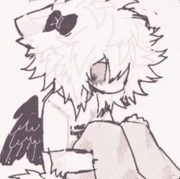 Safe place to vent thumbnail