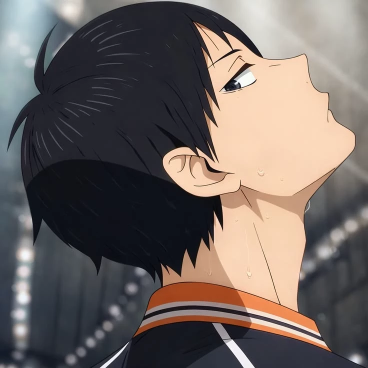 kageyama thumbnail