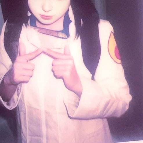 FAN_Hinatahyuga