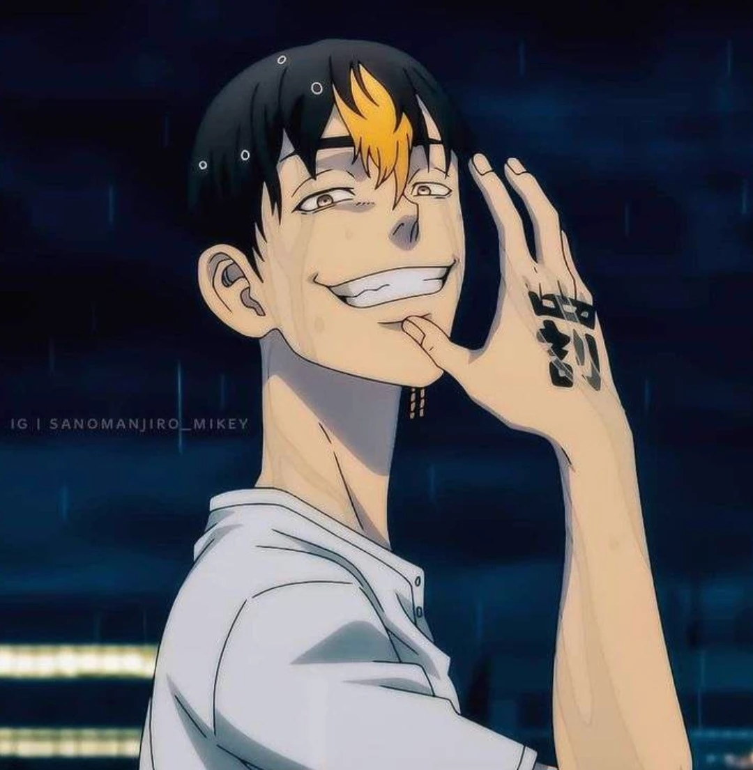 hanma shuji thumbnail