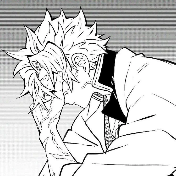 Sanemi thumbnail