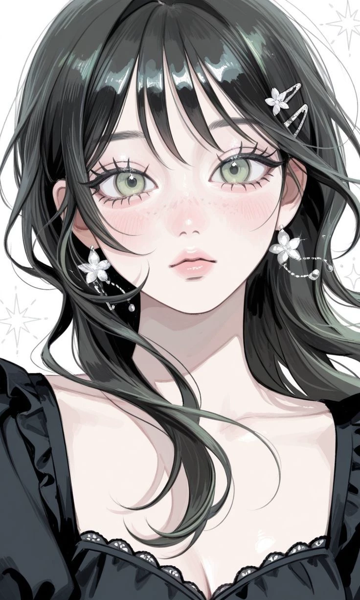 Lily thumbnail