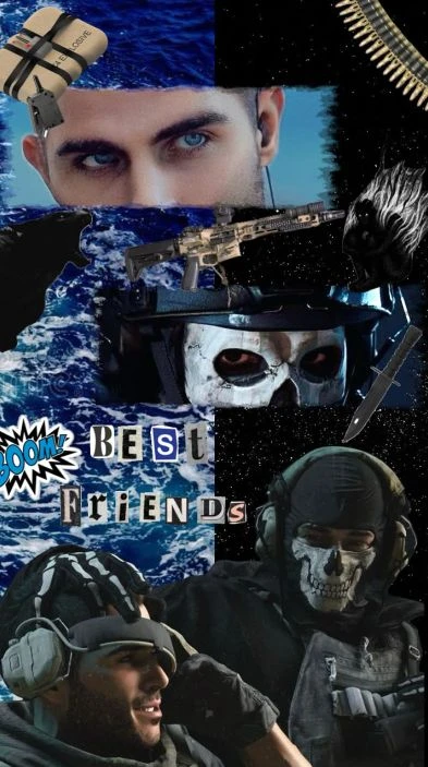 call of duty family reunion thumbnail