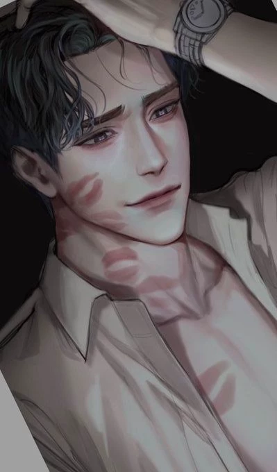 ★-Adrian-★ thumbnail