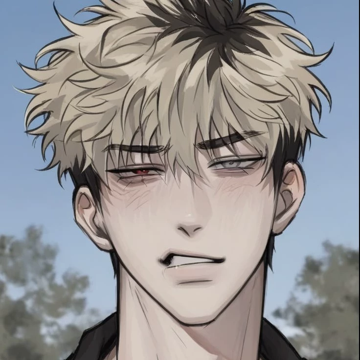 Elarion