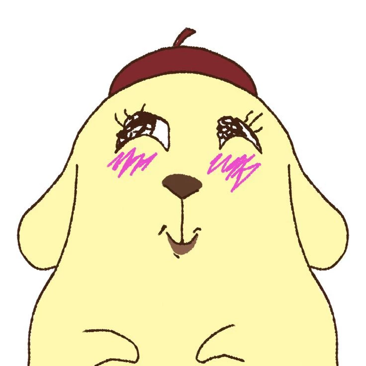 Taeya