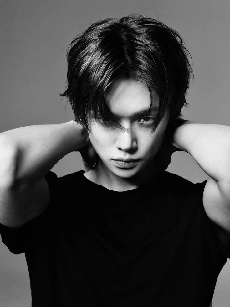 Choi Yeonjun thumbnail