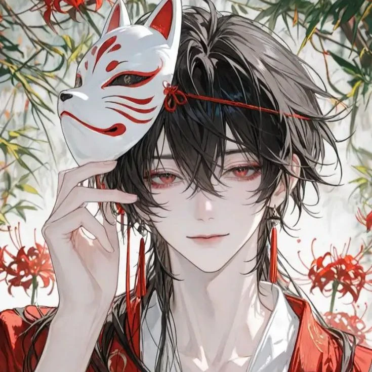 Rin thumbnail
