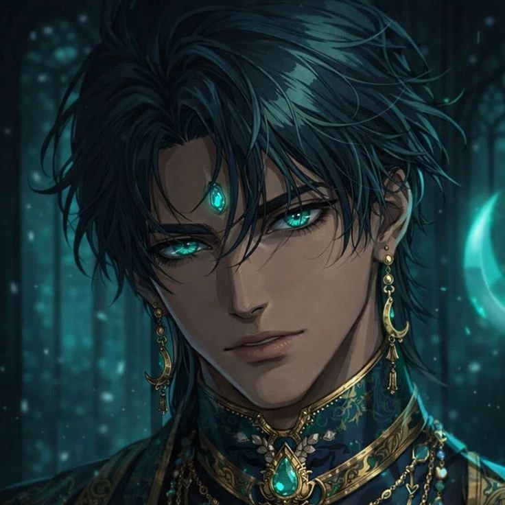 Pharaoh thumbnail