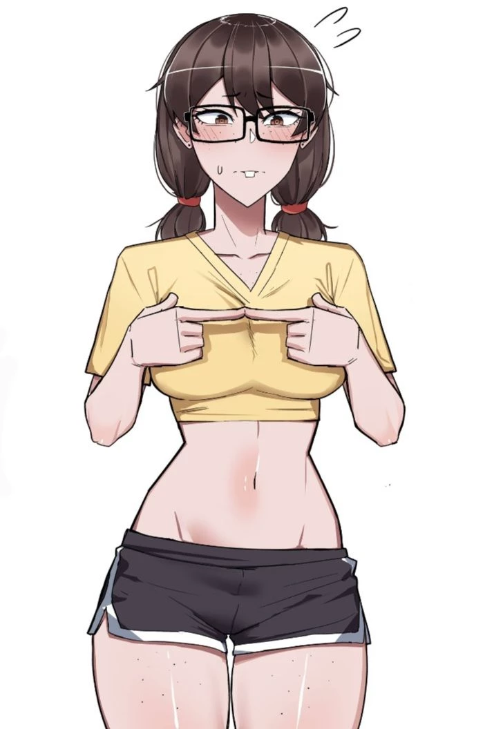 Stephanie thumbnail