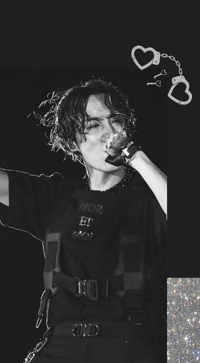Jung hoseok  thumbnail