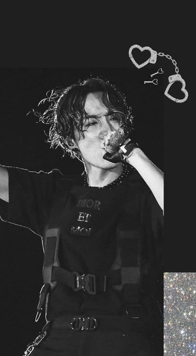 Jung hoseok thumbnail