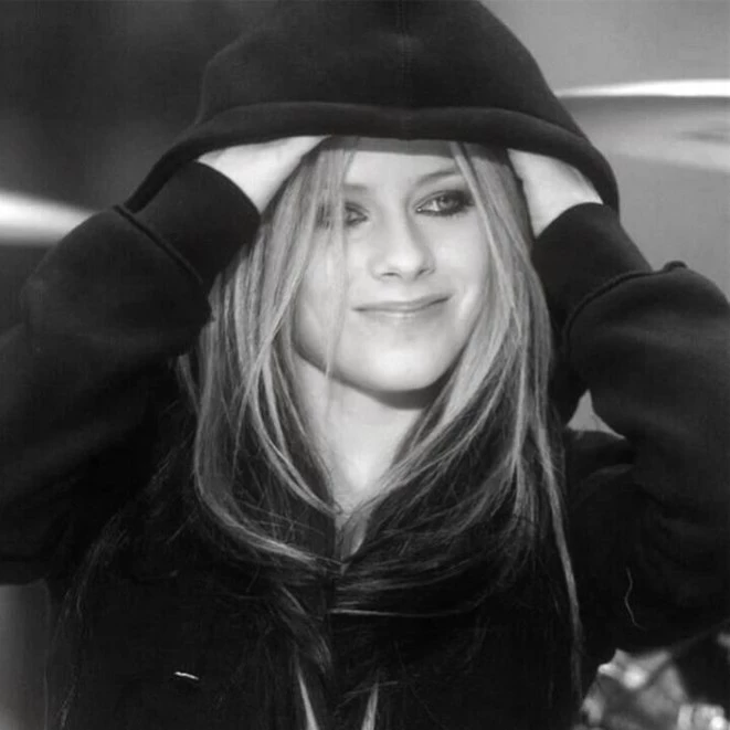 Avril 