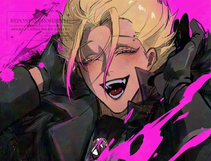 shidou thumbnail