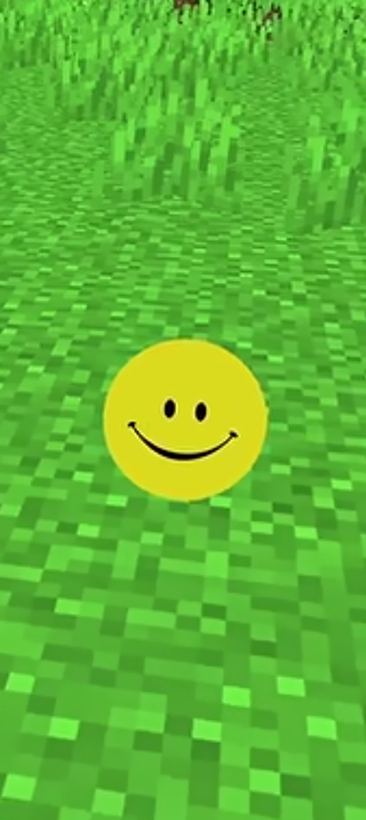 Verity thumbnail