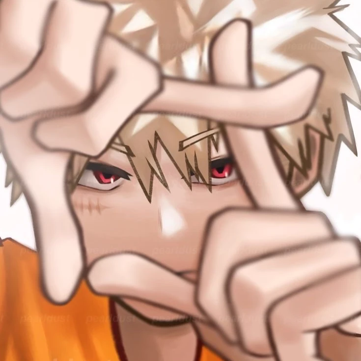 - !!LUTA!!- thumbnail