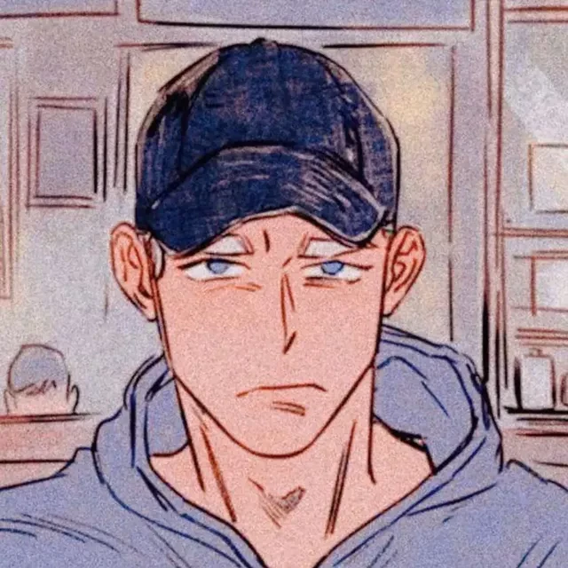 Sebastian thumbnail