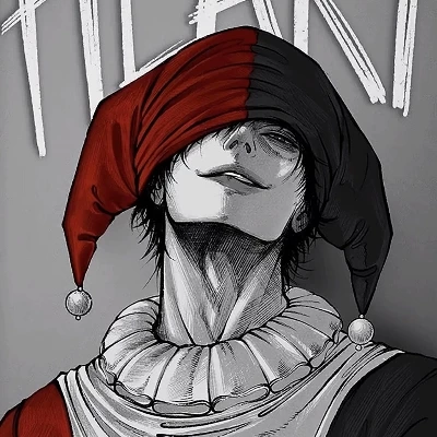 Jester thumbnail