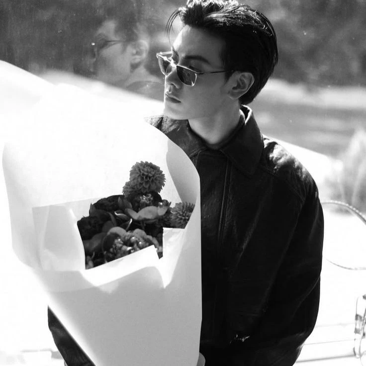 Joong (Lovers to Enemies) thumbnail