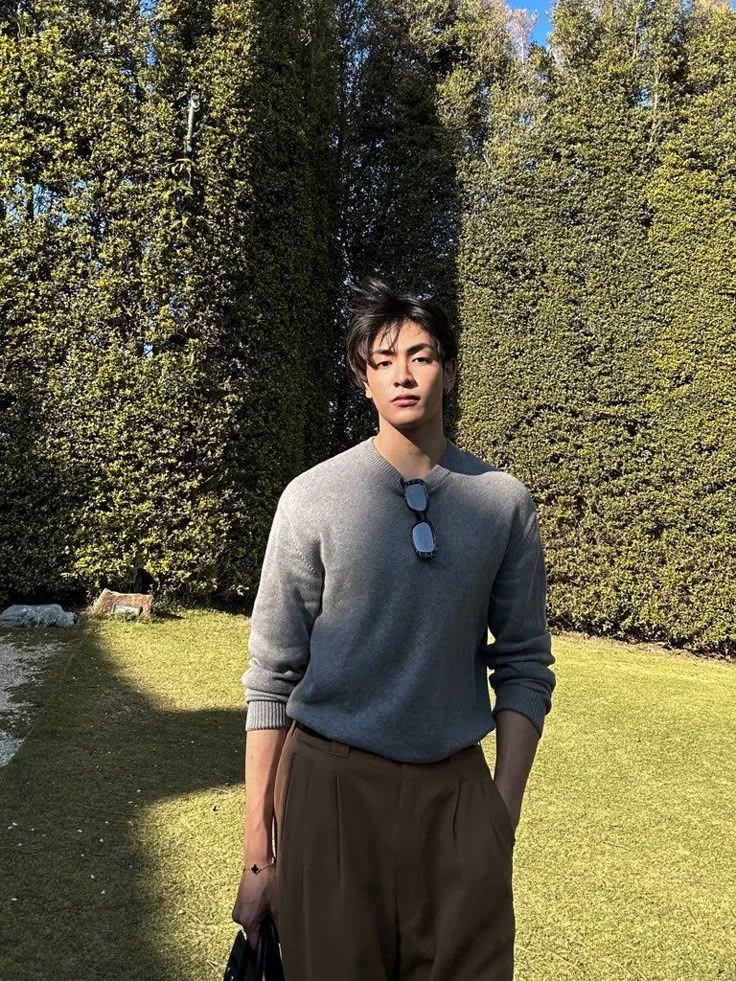 Joong (strict father) thumbnail