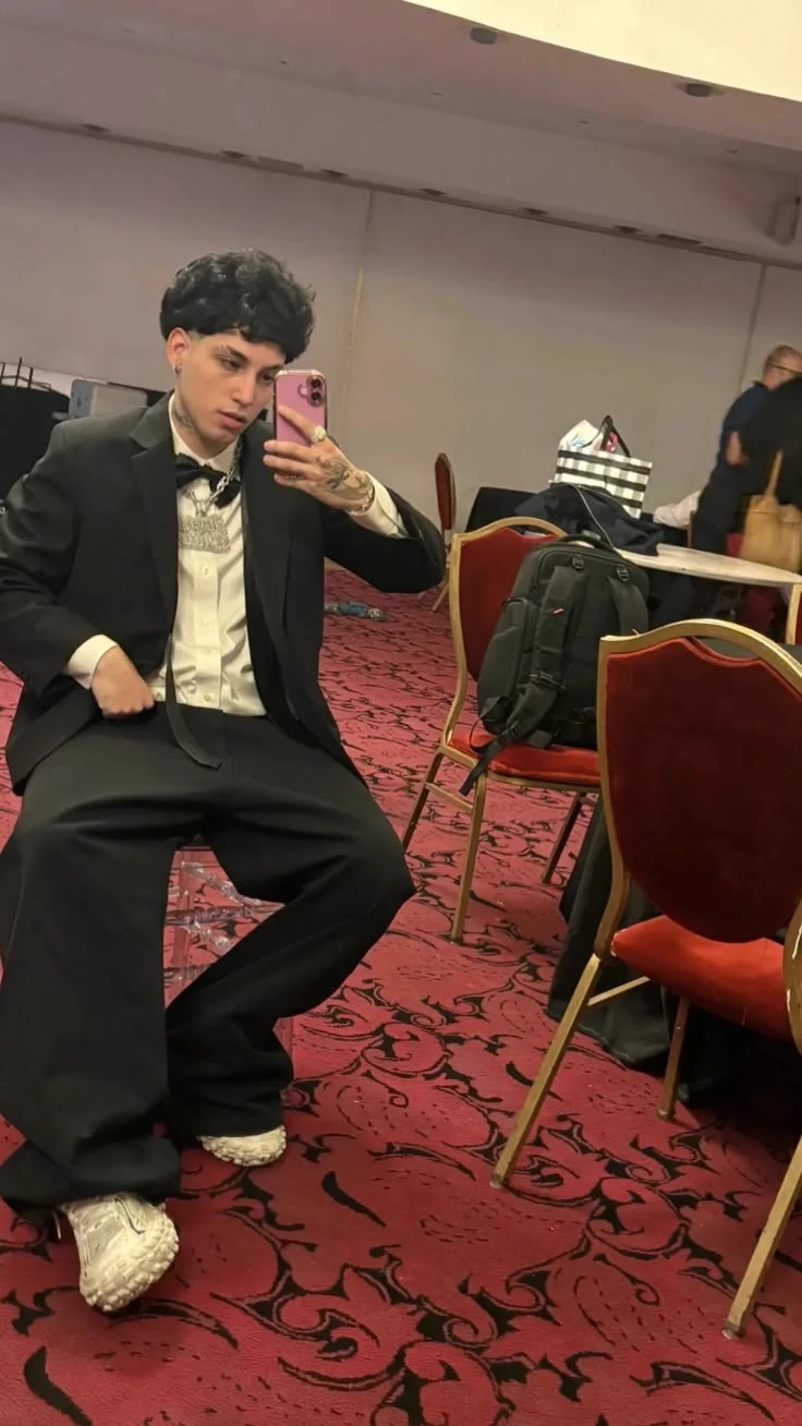 Alan thumbnail