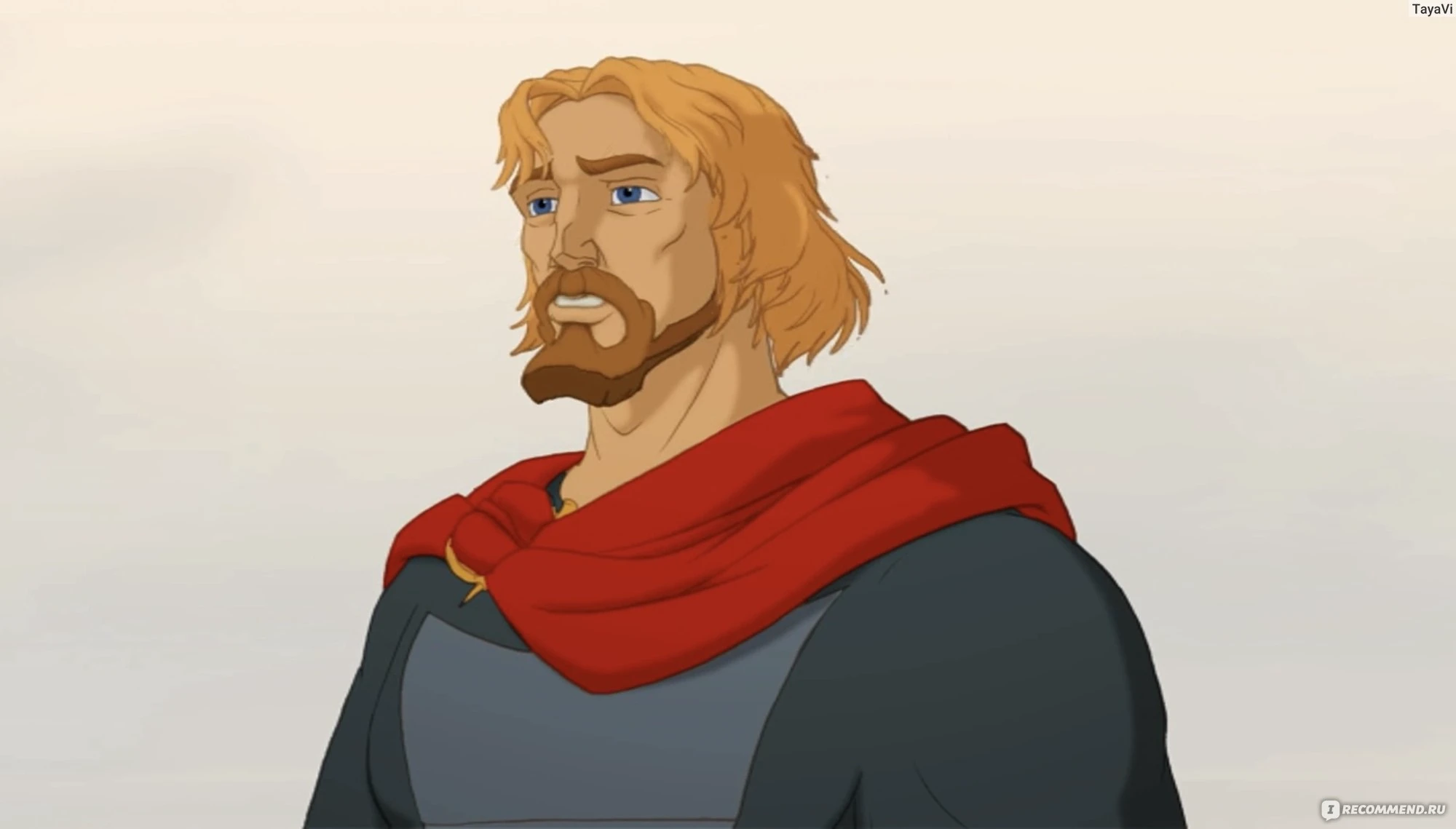 Prince Vladimir thumbnail