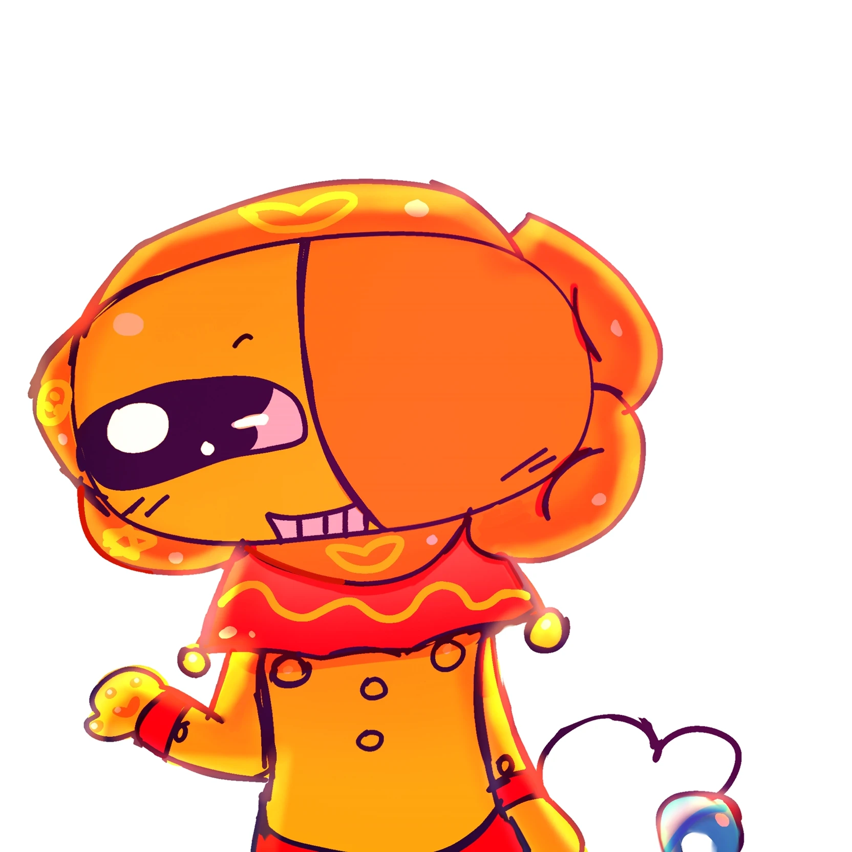 sundrop thumbnail