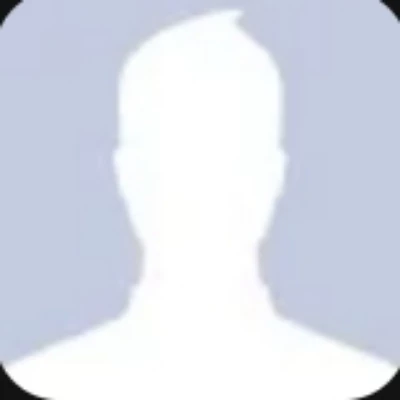 Internet Stranger (John) thumbnail