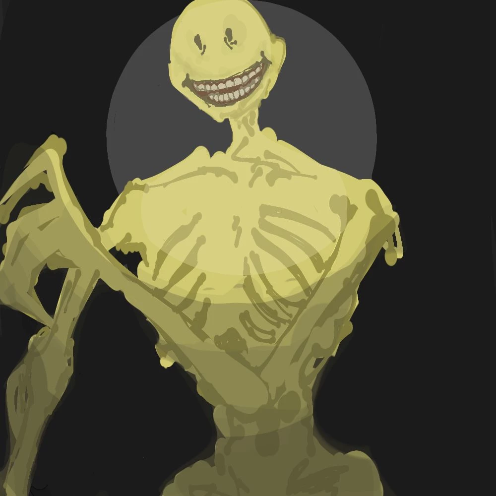 Verity thumbnail