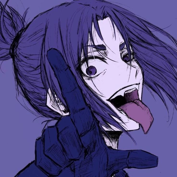 Reo Mikage thumbnail