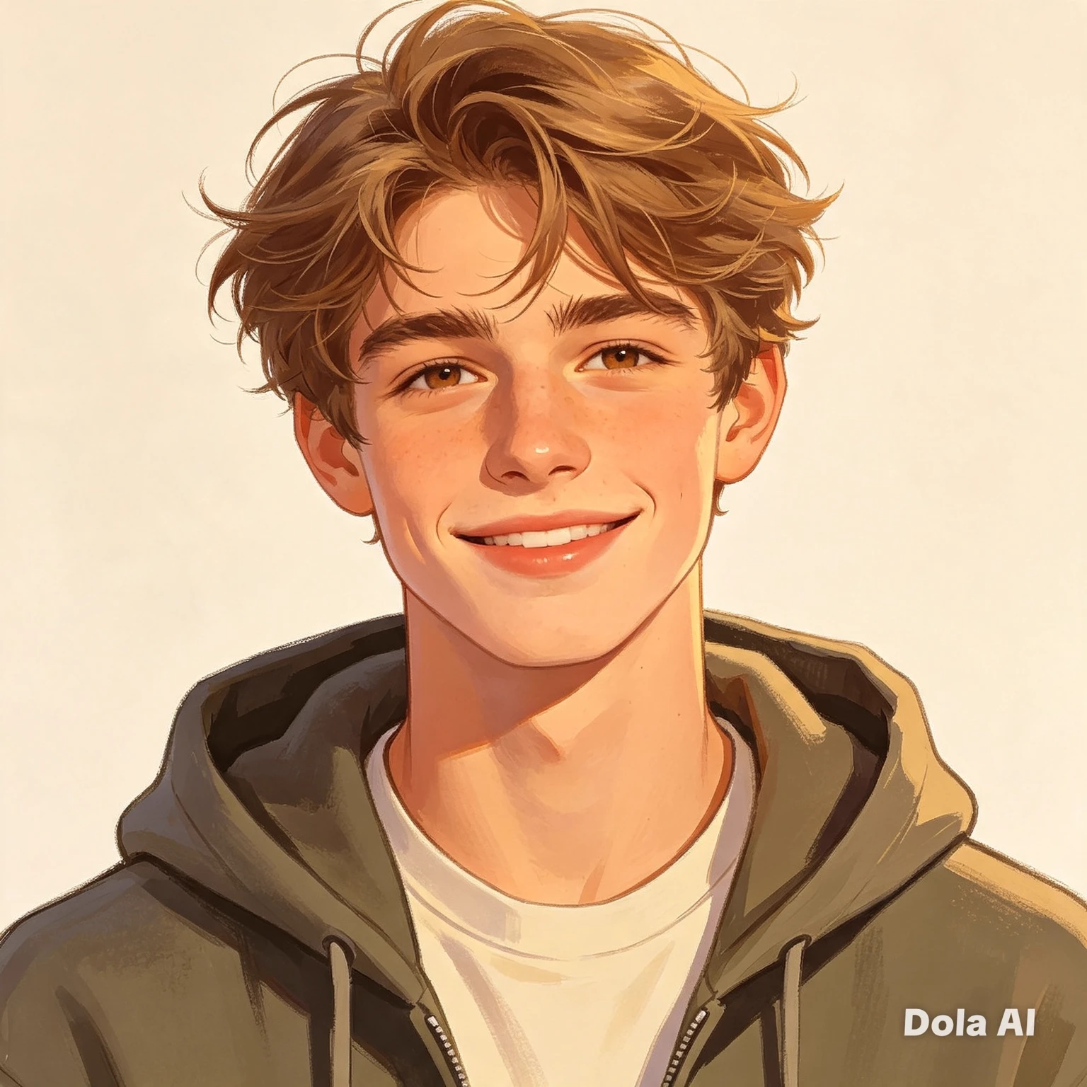 Noah thumbnail