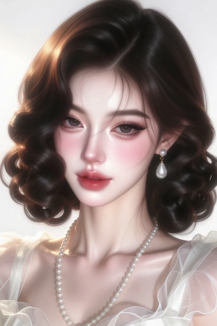 Annie Jane thumbnail