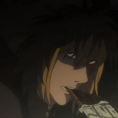 Mello thumbnail