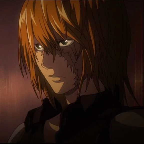 Mello thumbnail
