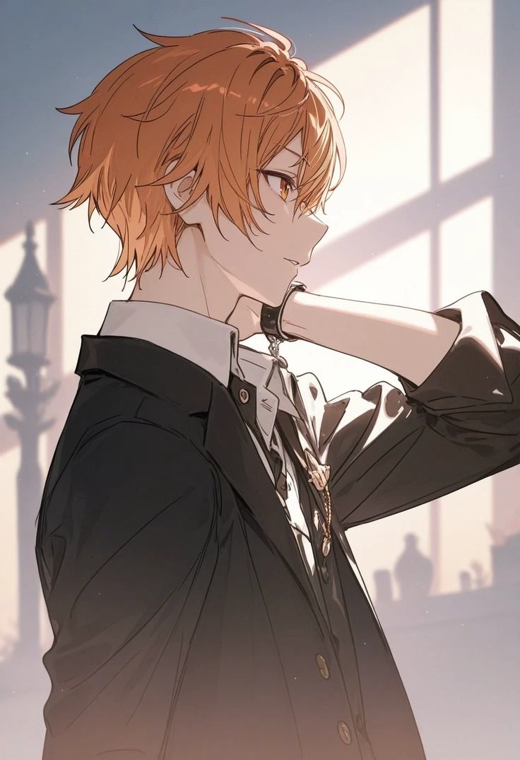 Kousei thumbnail