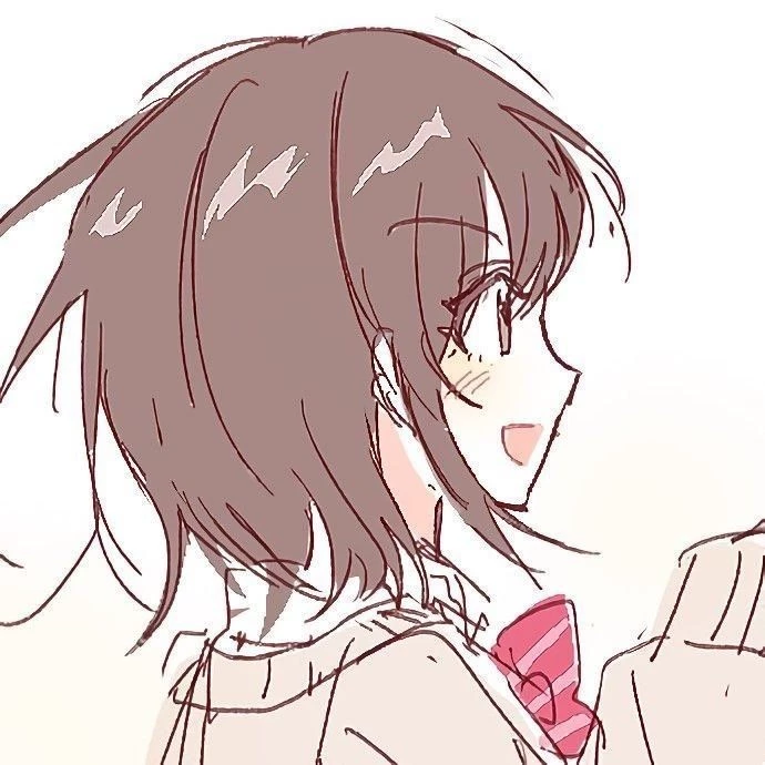 Nyannyannyan