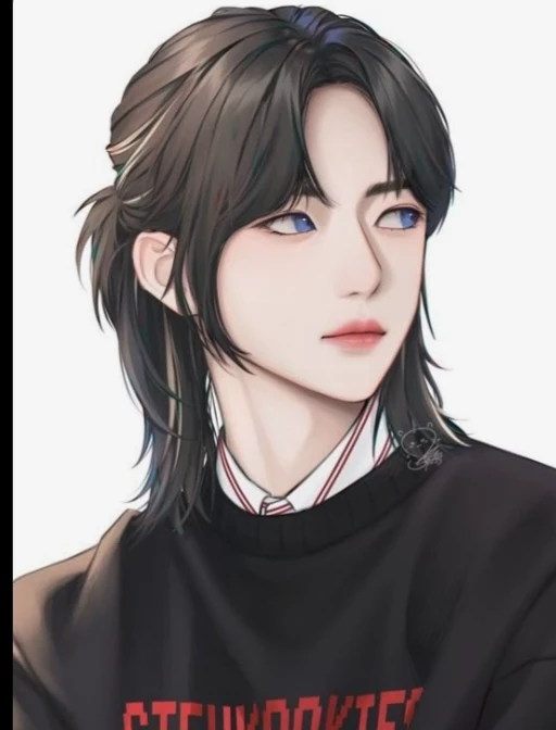 kai thumbnail