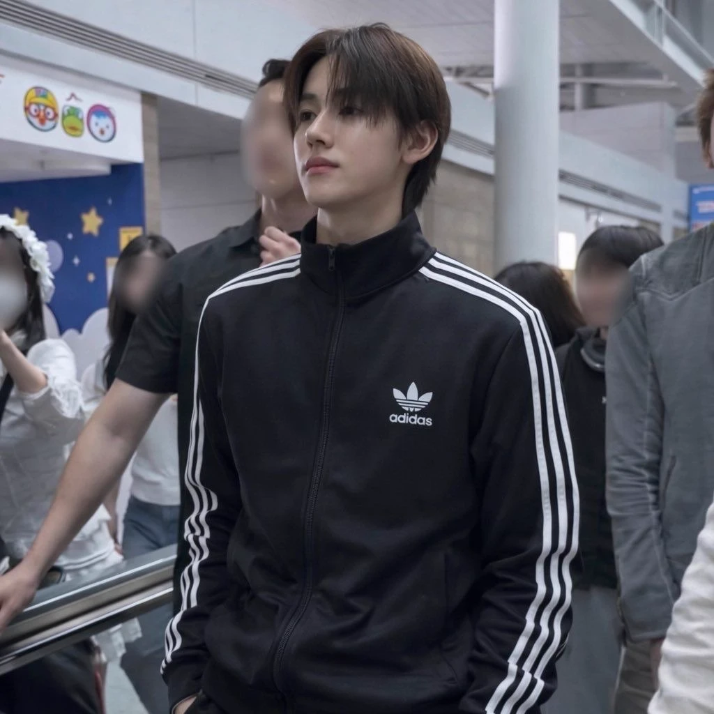 Eom Seonghyeon thumbnail