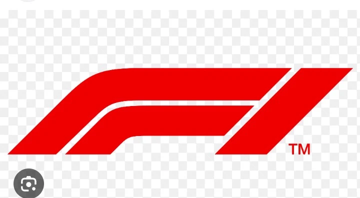 create your F1 version story thumbnail