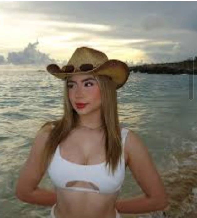 Karen Torres thumbnail